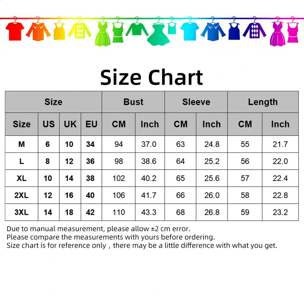 Fashion Women Shirt V-neck Slim Buttons Tight Shrinkable Cuffs Cropped Shirt Lantern Long Sleeve Flower Print Blouse 240814