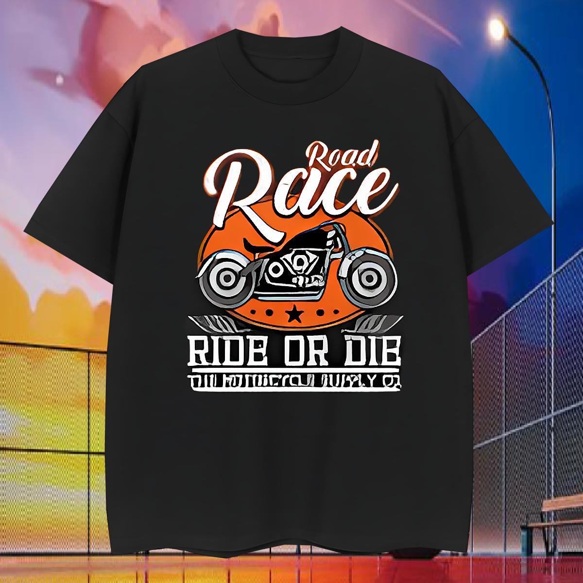 Wholesale Man T Shirts 230g Pure Cotton Motorcycle Daily Wear Black Oversized Breathable Short Sleeve Men Tops Tees Stylist Clothings