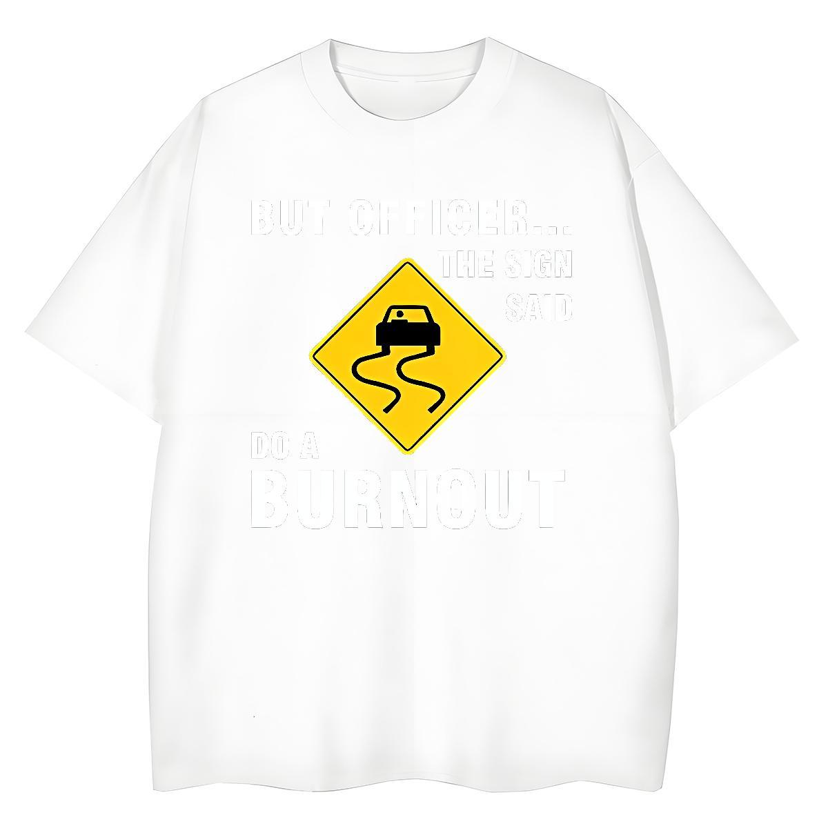 Designer Women Tshirts 230g Pure Cotton letter Outdoor T Shirts Women O-Neck Short Sleeve Custom Cartoon Tops Shirt