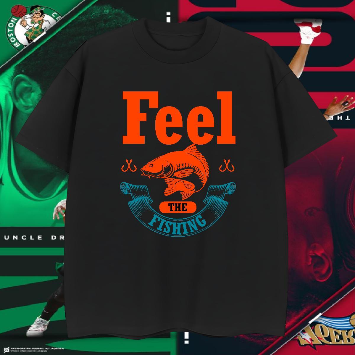 Comfortable Men T Shirts 230g Cotton fish Street wear Hip Hop Custom Print Plus Size Breathable Short Sleeve Tshirts New Designer Polos