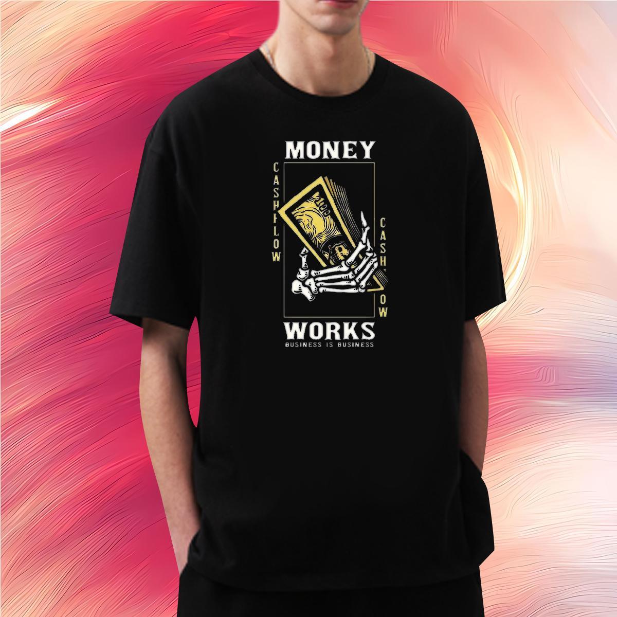 Free Shipping Man T Shirts 100% Cotton 230g skull Summer Casual Black White Breathable Soft Men Tshirts New Arrival Wear