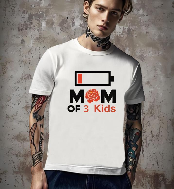 Brand T-Shirts for Men 230g Cotton letter Beach Custom Anime Round Neck Short Sleeve Men Tees Fashion New Tops Shirt