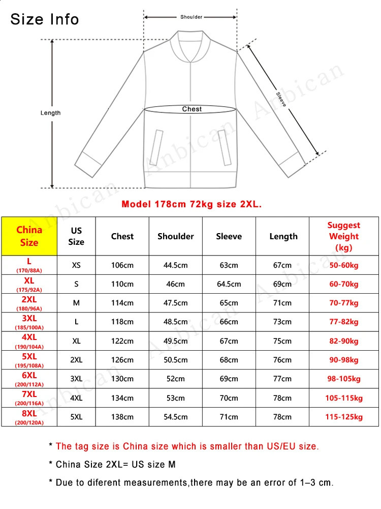 Men Summer Jacket UPF50 UV Blocking Skin Coats Nylon/Spandex Breathable Quick Dry Light Thin Sun Protection Hooded Windbreakers 240826