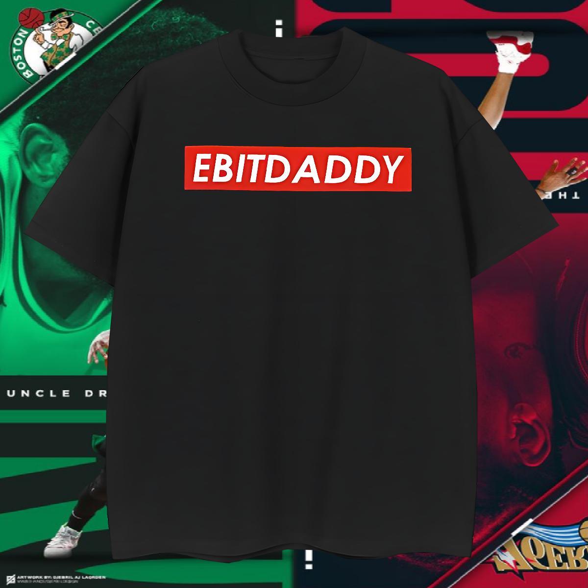 Cool Design Man T Shirts 230g Pure Cotton letter Daily Wear Custom Cartoon Breathable Tshirts New Tees