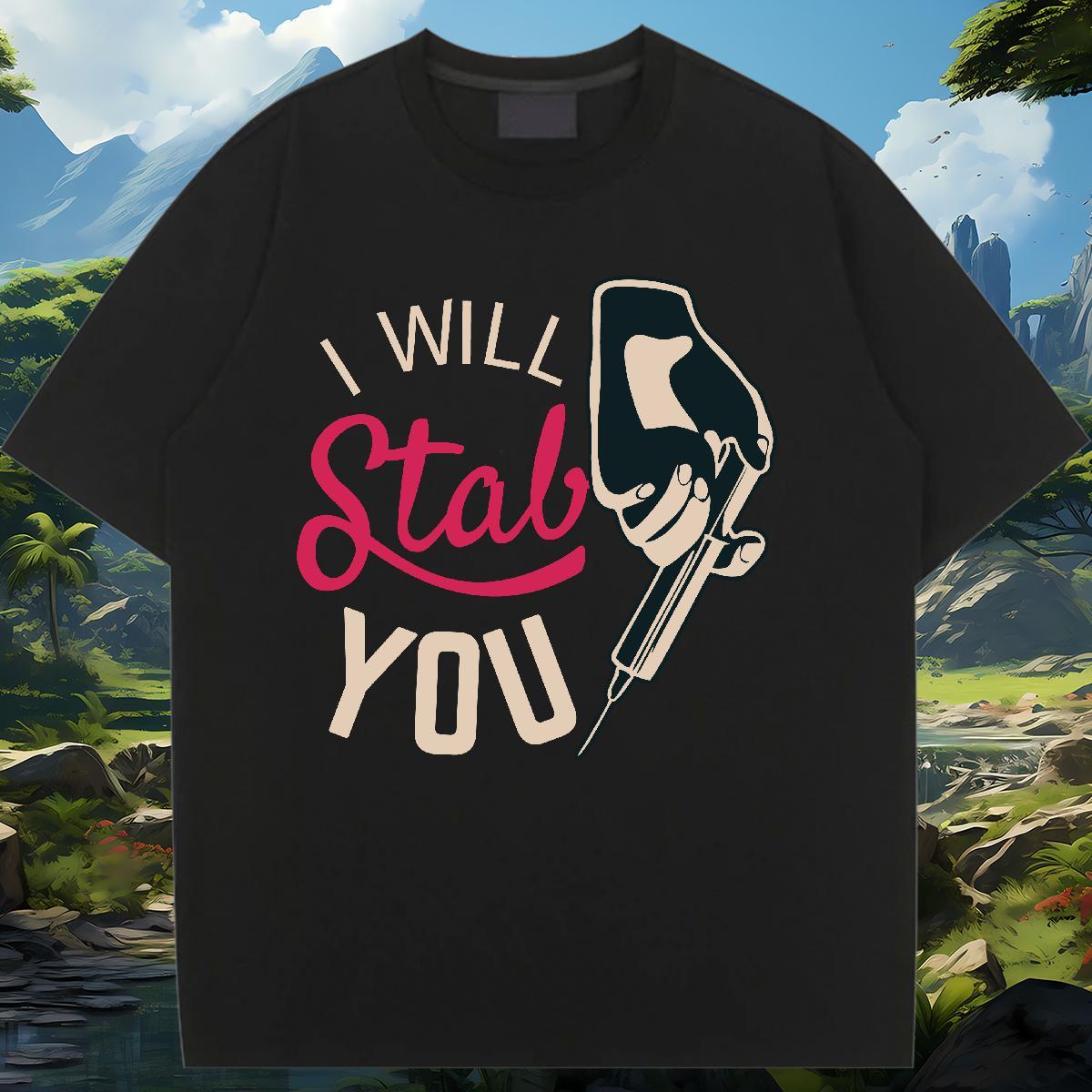 Female Women Tshirts 230g 100% Cotton monogram Spring Summer T shirt O-Neck Short Sleeve Oversized L-4XL Clothes