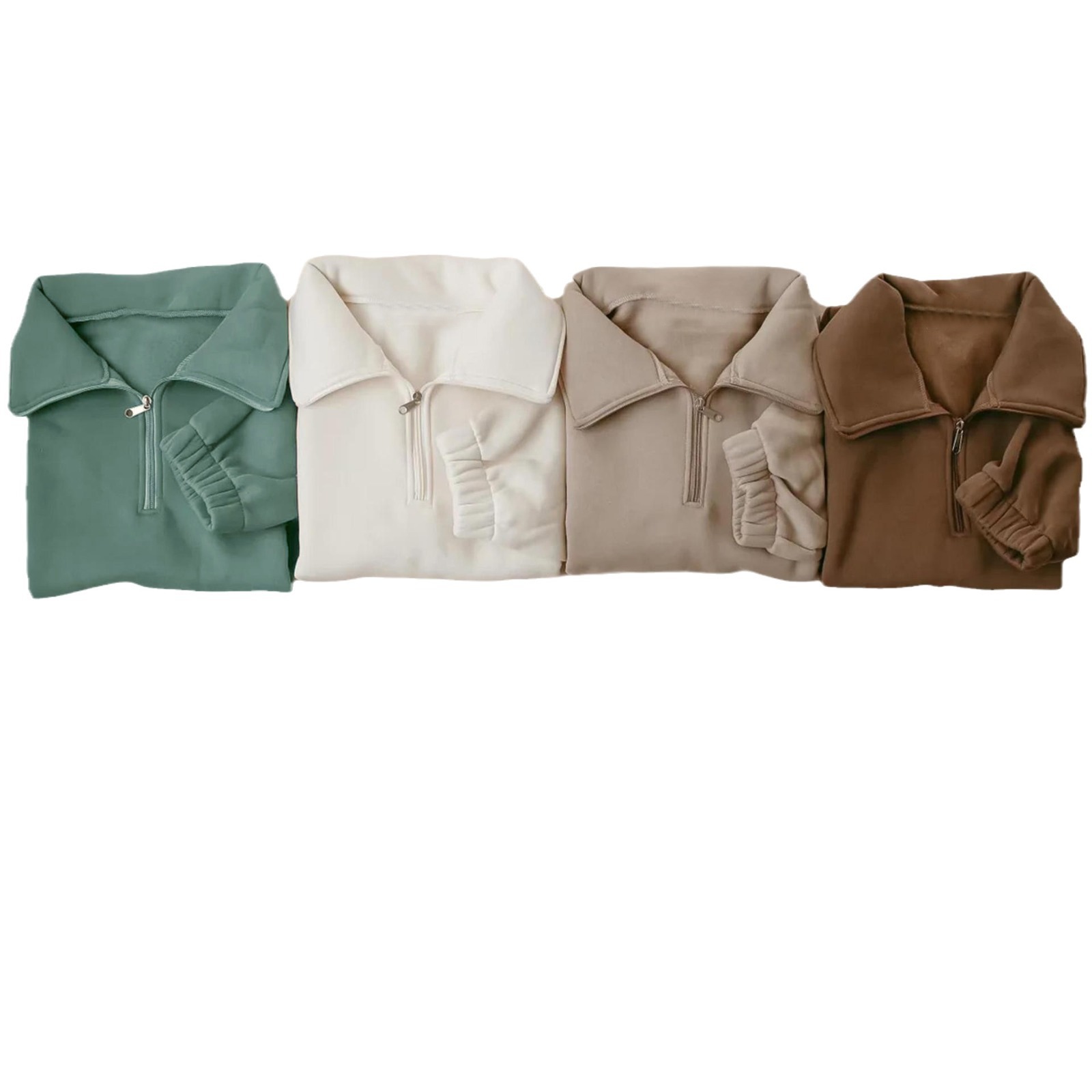 Clothing Sets 0-24M Baby Boys Autumn Clothes Sets Infant Contrast Color Rabbit Ear Long Sleeve Hoodie + Pocket Pant Outfits Toddler Tracksuits R240708