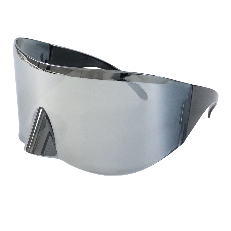 DS 1815 Top luxury Sunglasses polaroid lens designer womens Mens Goggle senior Eyewear For Women eyeglasses frame Vintage Metal Sun Glasses With Box