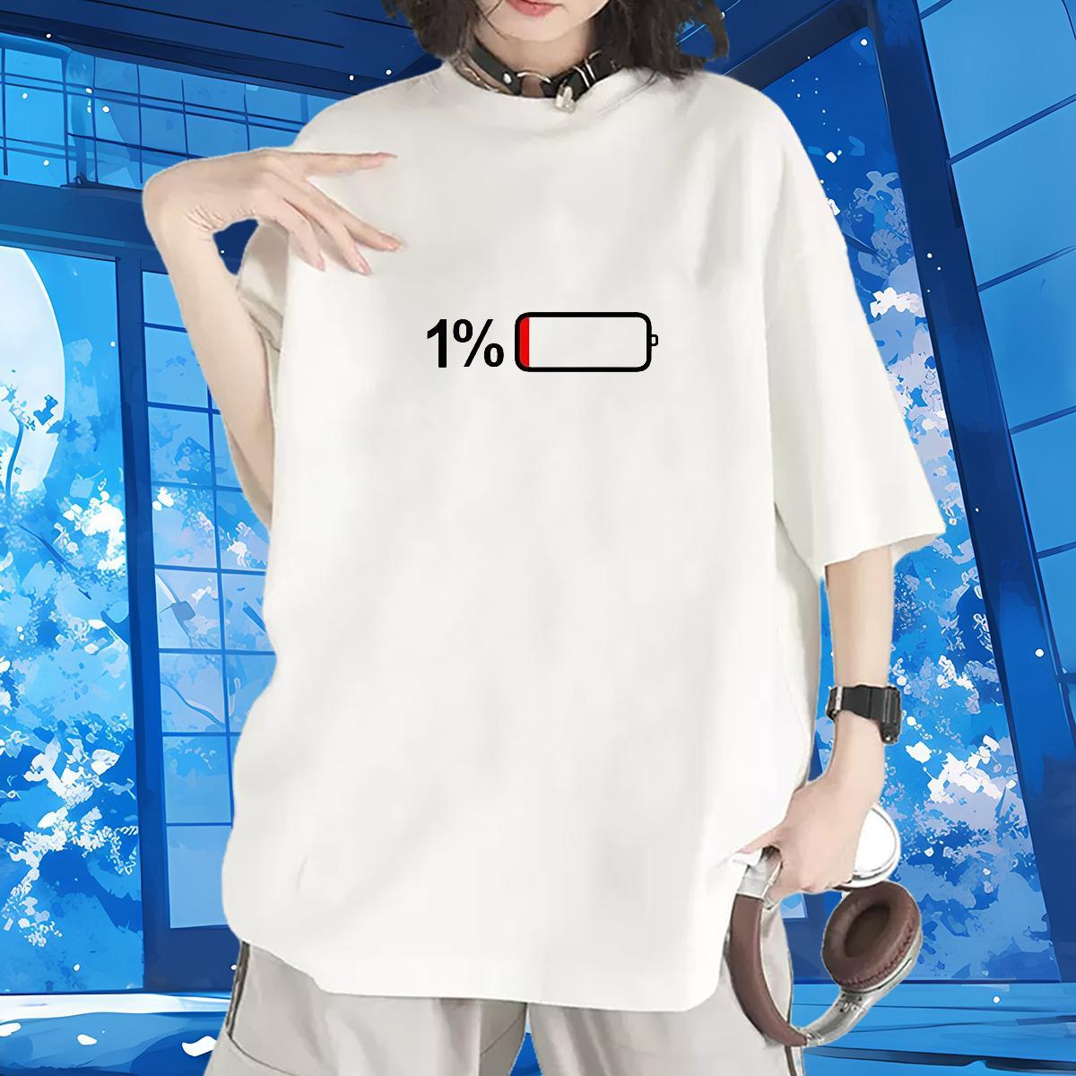 High quality Couples T Shirts 230g Pure Cotton letter Casual Sport T Shirt For Woman Comfortable Oversized L-4XL Top Tees