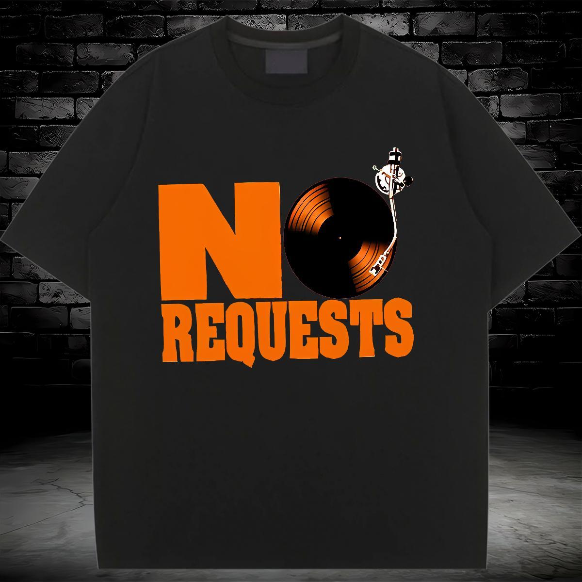 Designer Nice Couples T Shirts 230g Cotton letter Outdoor T-Shirts Breathable Short Sleeve DIY Printed Tops Tees