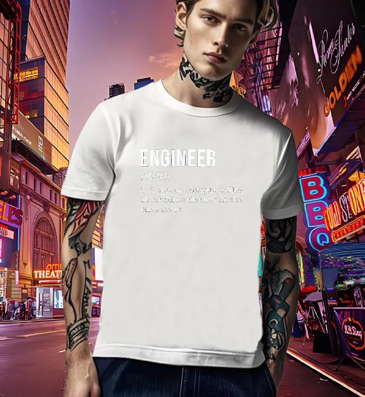 Free Shipping T Shirt For Man 230g Cotton letter Street Wear Floral Print Breathable Soft Men Tshirts New Clothes
