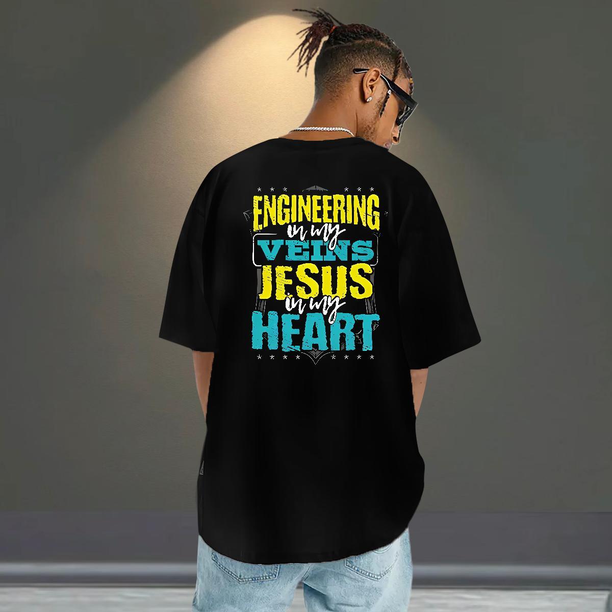 Popular Man T Shirts 230g Cotton letter Street wear Hip Hop Customized O Neck Short Sleeves Couples T Shirts Designer Tshirts