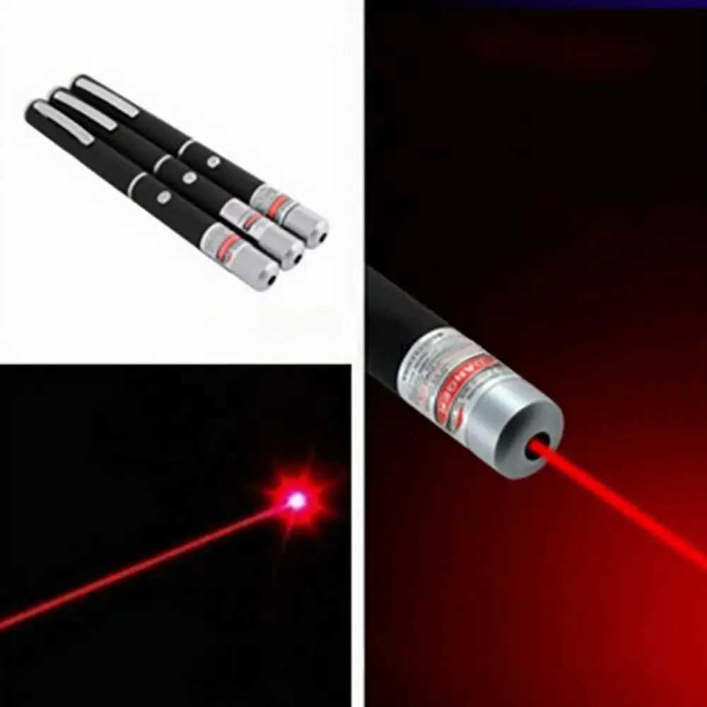 Green single point pointer pen Green laser flash laser light guide finger star pen for sale CL240827