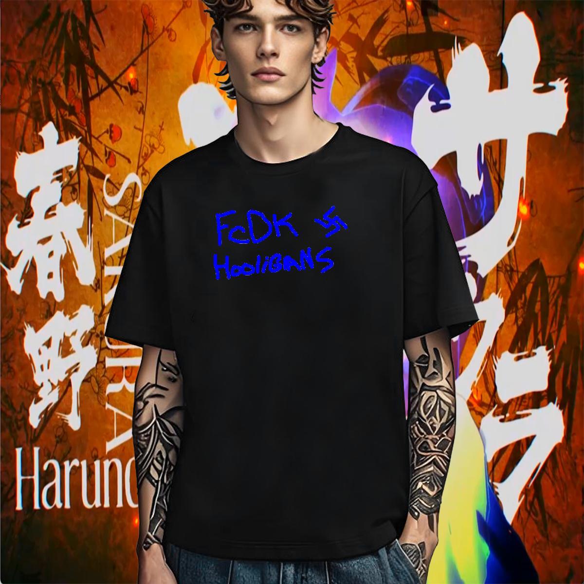 Soft Man T Shirts 100% Cotton 230g letter Sport Customized Breathable Crew Neck Couples T Shirts Wholesale Tees