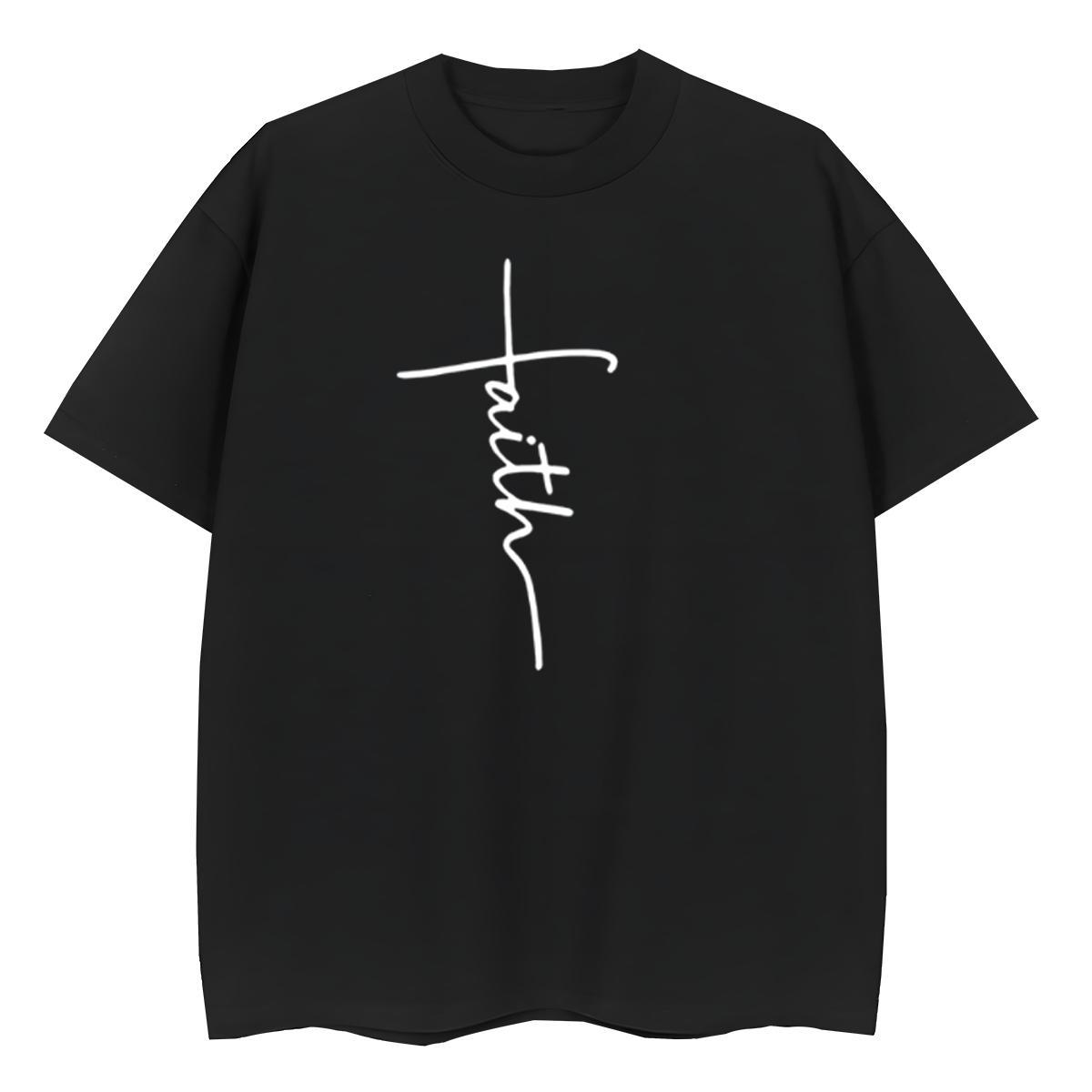 Designer Women Tees 230g Cotton letter Beach Woman T Shirts Breathable Soft Oversized L-4XL Clothes