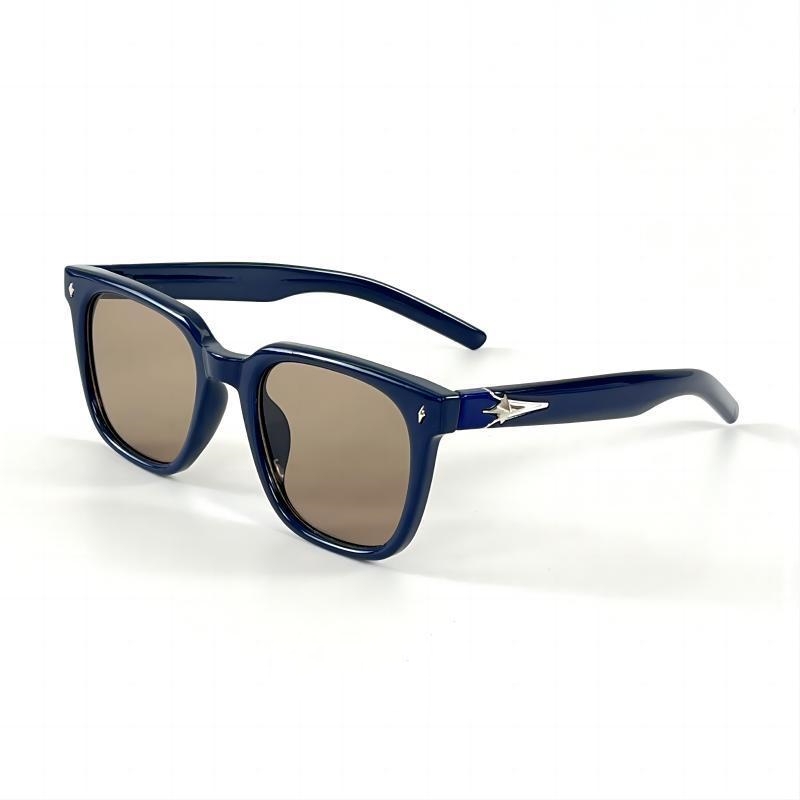 DS 2324/2325/2326 Top luxury Sunglasses polaroid lens designer womens Mens Goggle senior Eyewear For Women eyeglasses frame Vintage Metal Sun Glasses 