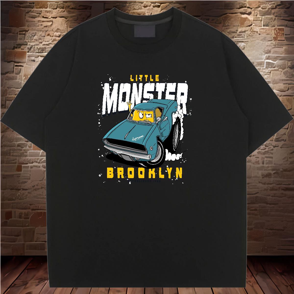 Unisex Unisex Tshirts 100% Cotton 230g role Spring Summer T Shirts Women O Neck Short Sleeves Plus Size Custom Wear