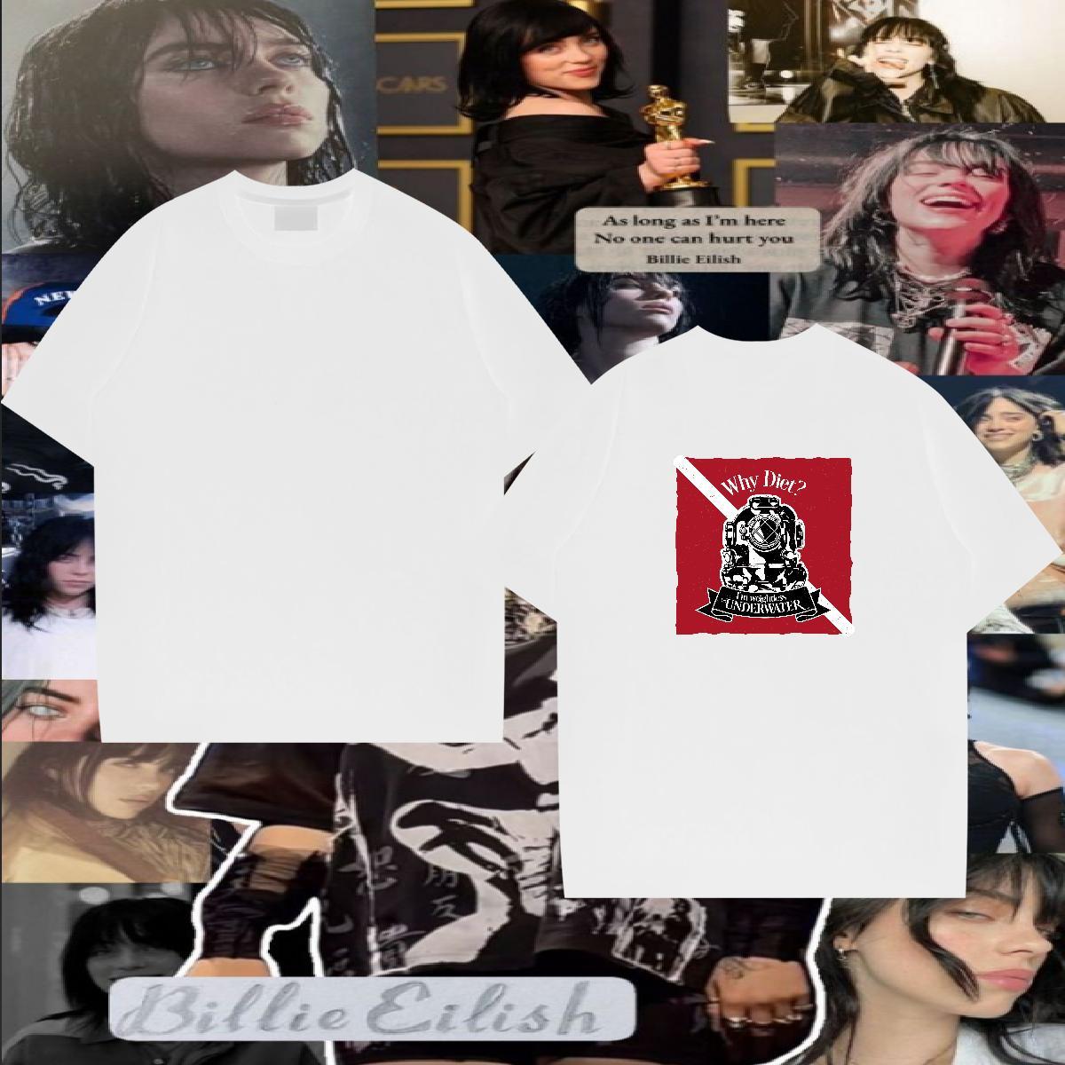Popular Man T Shirts 100% Cotton 230g return to the ancients Outdoor Custom Print Oversized O Neck Short Sleeves Tshirts Fashion New Tops Tees