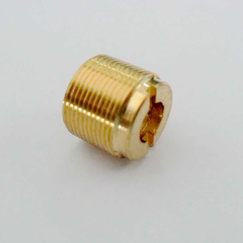 ReadStar High Power Blue Laser XY-017 Laser Lens Replacement Lens for High Blue Laser Head Lens High Blue Laser Replacement Parts CL240826