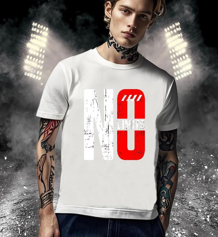 Wholesale T-Shirts for Men 100% Cotton 230g letter Sport Oversized 4XL Breathable Short Sleeve Couples T Shirts 2024 Summer Tops Shirt