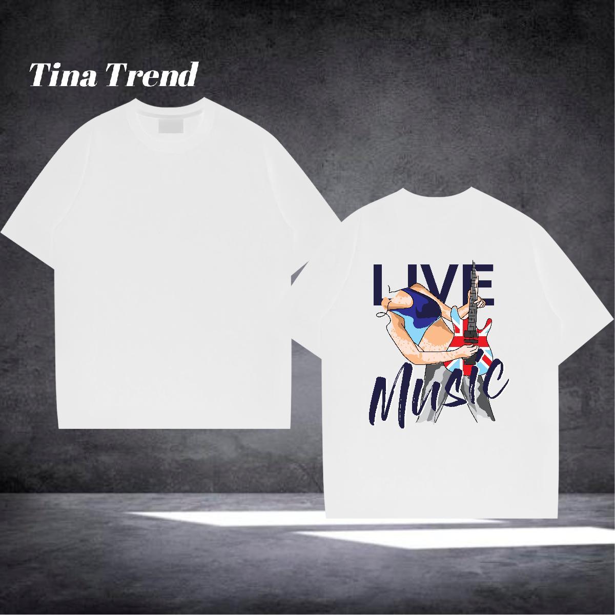 Free Shipping T Shirt For Man 100% Cotton 230g person Hip Hop Street Custom Printed Breathable Crew Neck Couples T Shirts 2024 Designer Tee Shirt