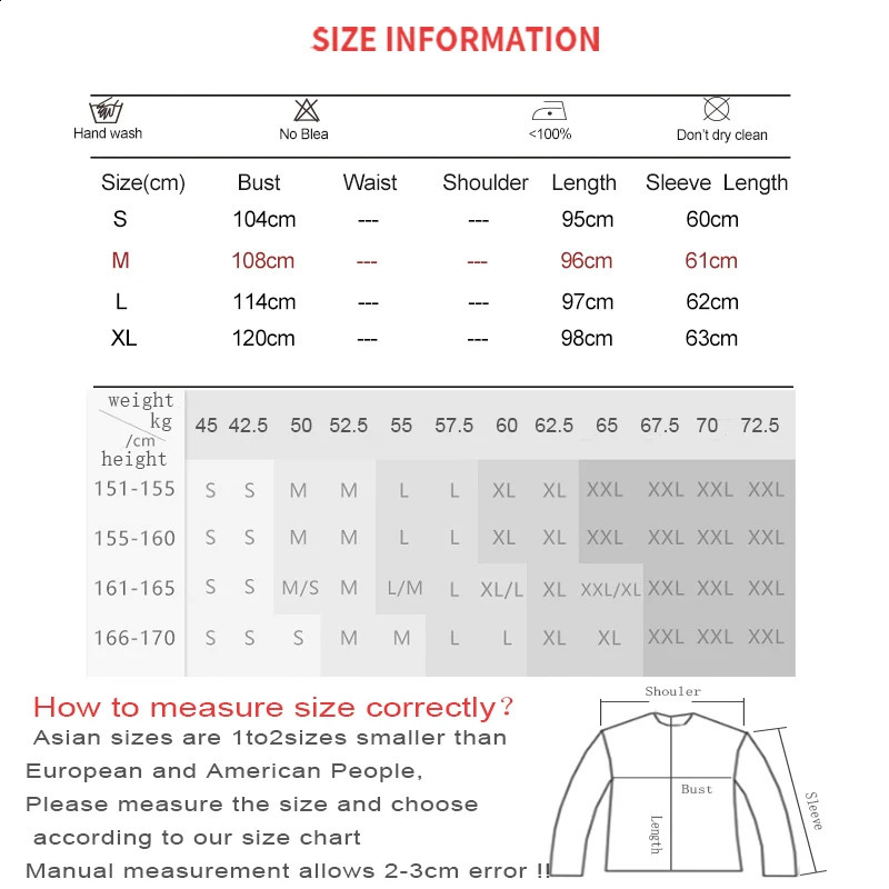 ITOOLIN Women Zipper Up Pockets Down Coat Autumn oversize Loose Turtleneck Thicken Long Winter Casual Parkas 240824