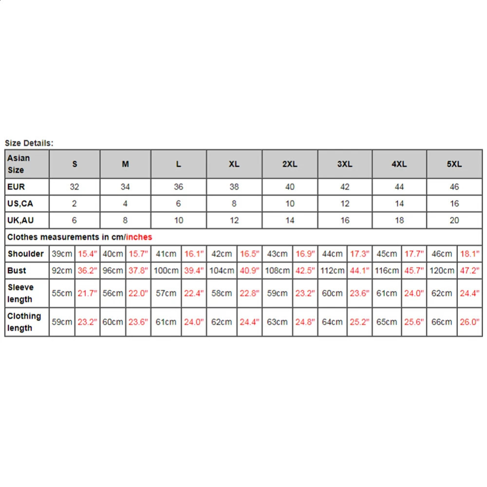 Women Thin Blazers Cardigan Coat Long Sleeve Female Blazers and Jackets Ruched Asymmetrical Casual Business Suit Outwear 240826