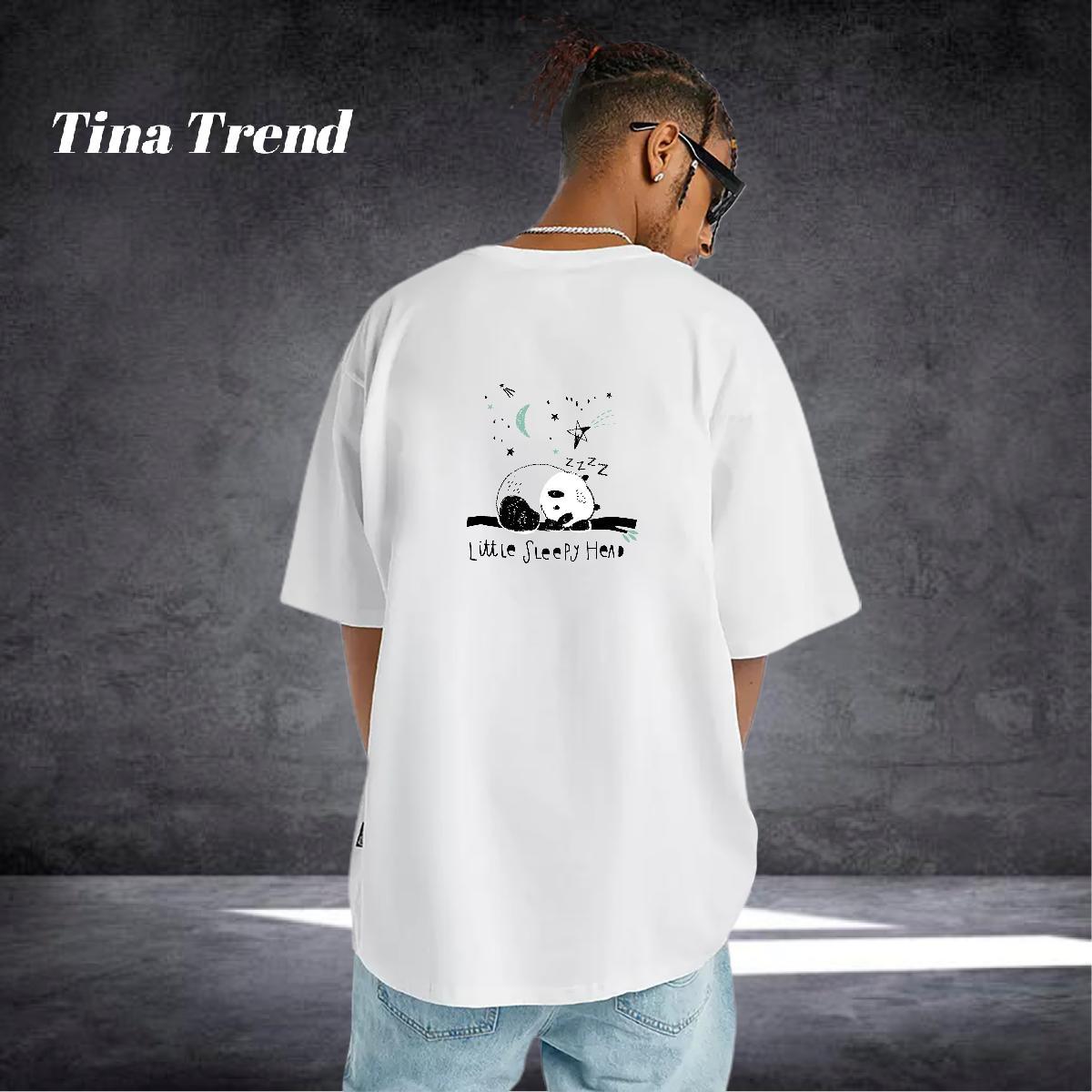 Free Shipping T-Shirts 230g 100% Cotton letter Casual Daily Wear Oversized 3XL 4XL Breathable Short Sleeve Men Clothes T-Shirt New Tees