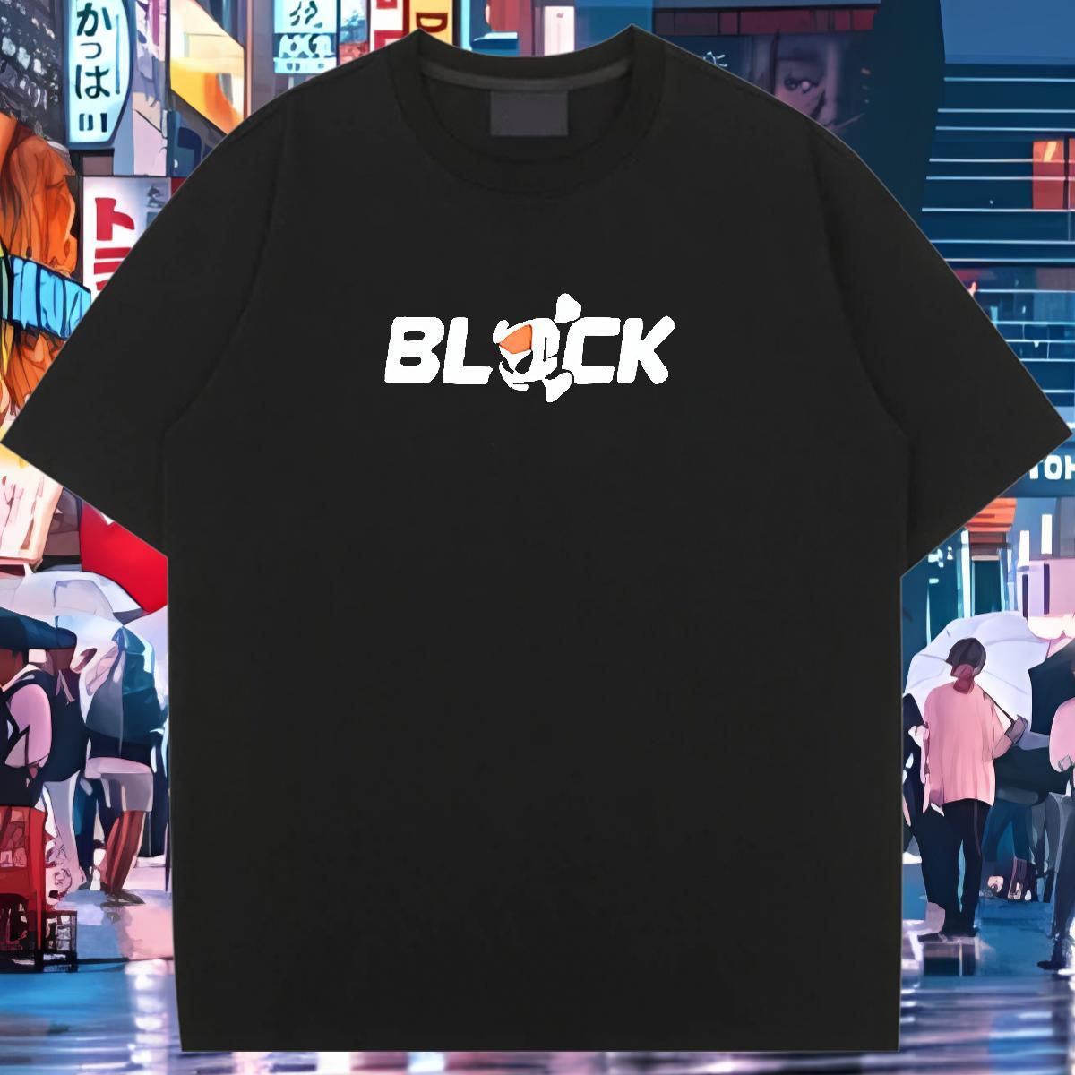 High quality Womens Tshirts 230g 100% Cotton letter Casual Sport Womens T Shirts O Neck Short Sleeves Black White Tees