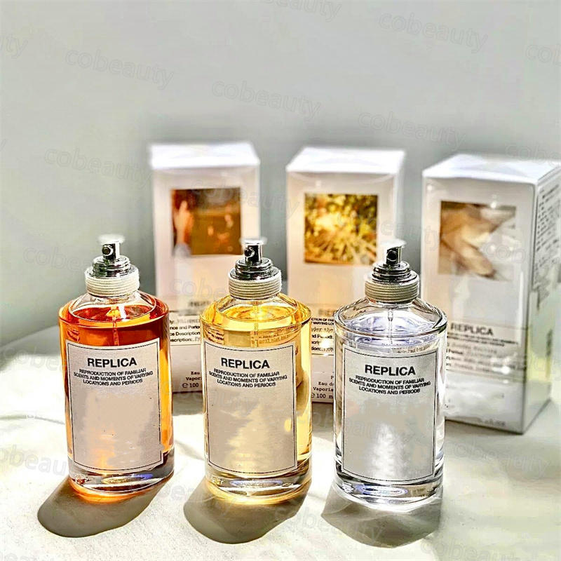 20 men's and women's perfume Good smell perfume Cologne men's perfume premium edition High quality durable perfume spray
