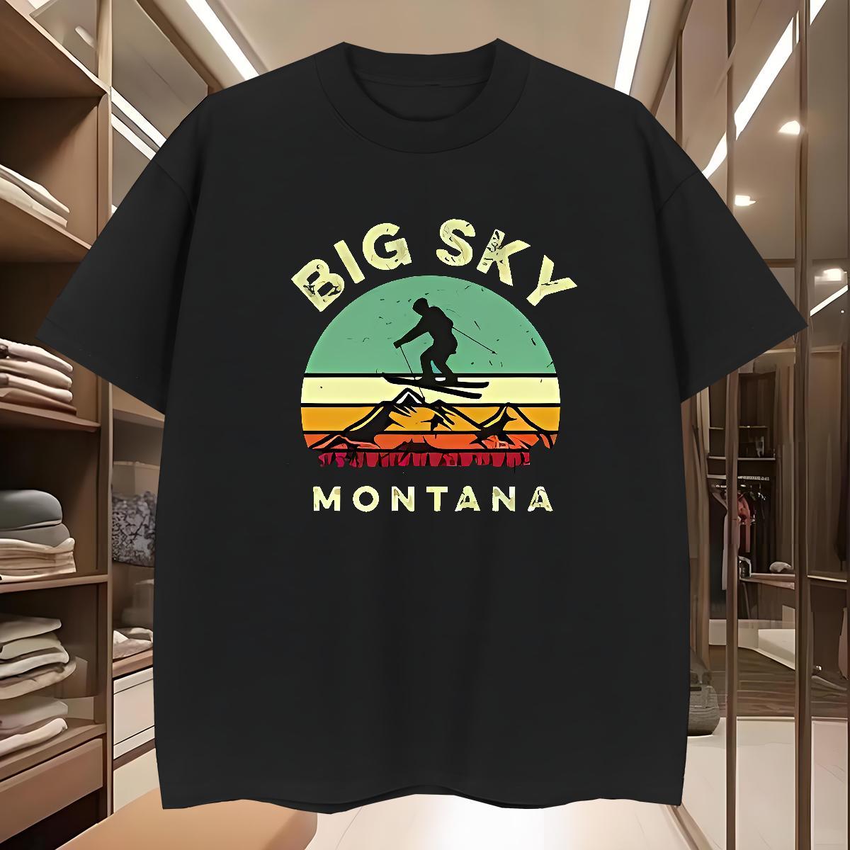 Designer T Shirts Men 230g Pure Cotton skateboarding Sport Skull Crew Neck Breathable Men Clothes T-Shirt Brand Tops