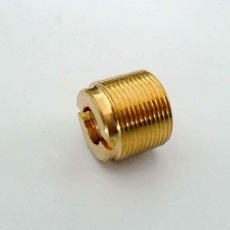 ReadStar High Power Blue Laser XY-017 Laser Lens Replacement Lens for High Blue Laser Head Lens High Blue Laser Replacement Parts CL240826