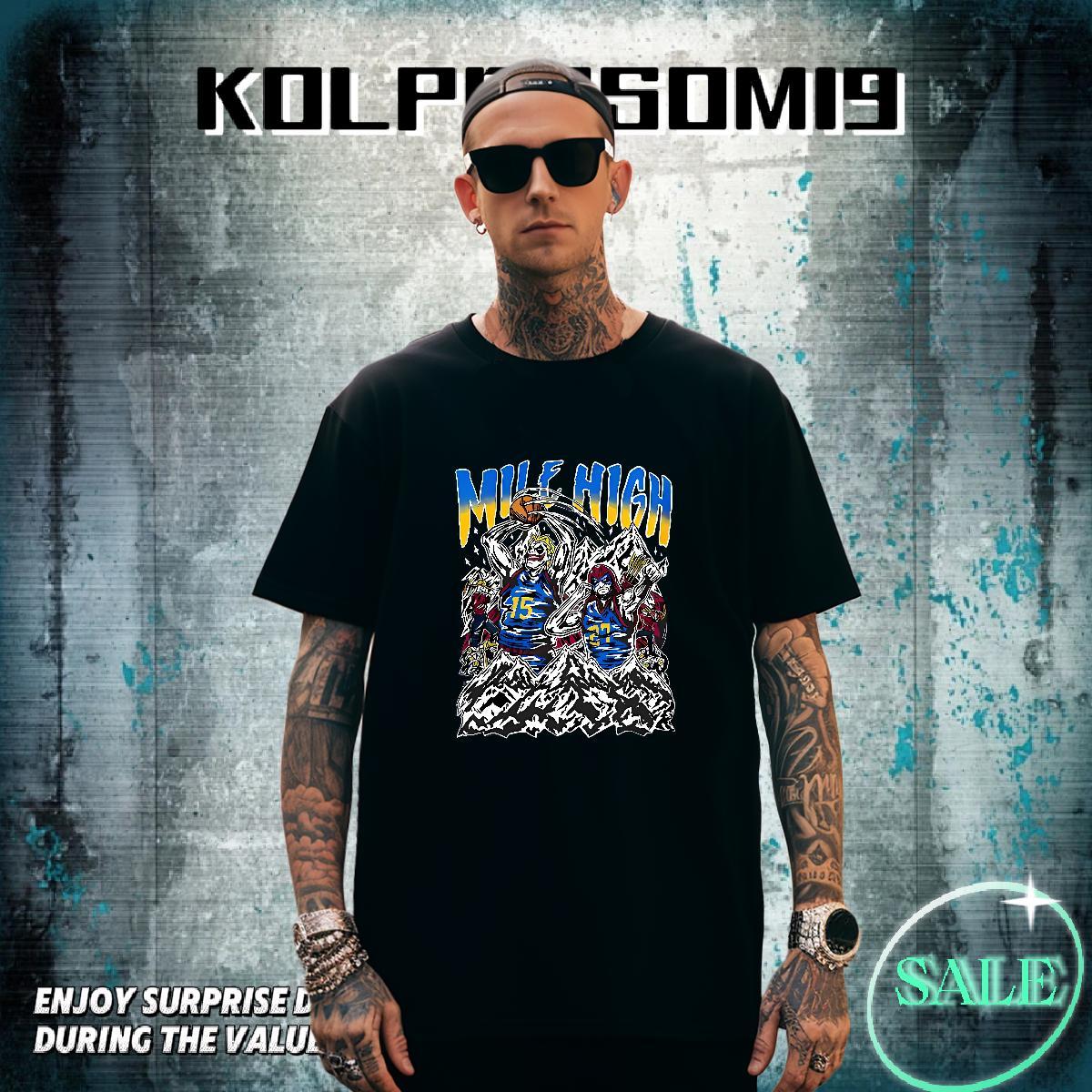 Cool Men T Shirts 230g 100% Cotton skull Daily Wear DIY Anime O-Neck Short Sleeve Men Tees 2024 Designer Tees Shirts