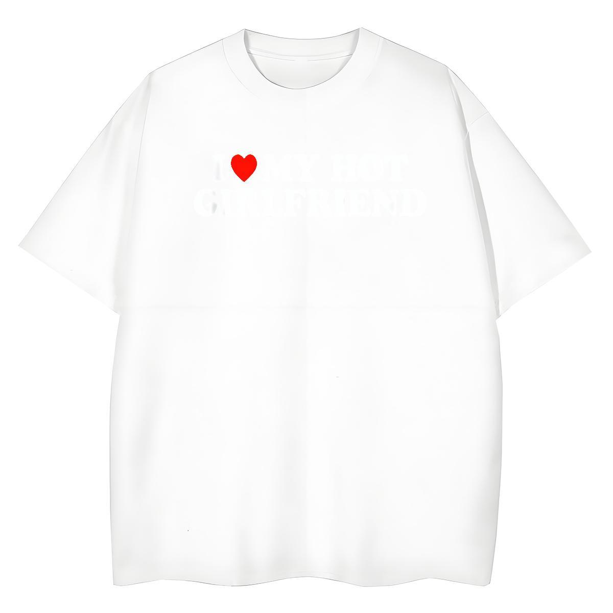 Classic T-Shirts 100% Cotton 230g letter Casual Beach Customized Breathable Crew Neck Mens Tshirts Factory Direct Tops Tees