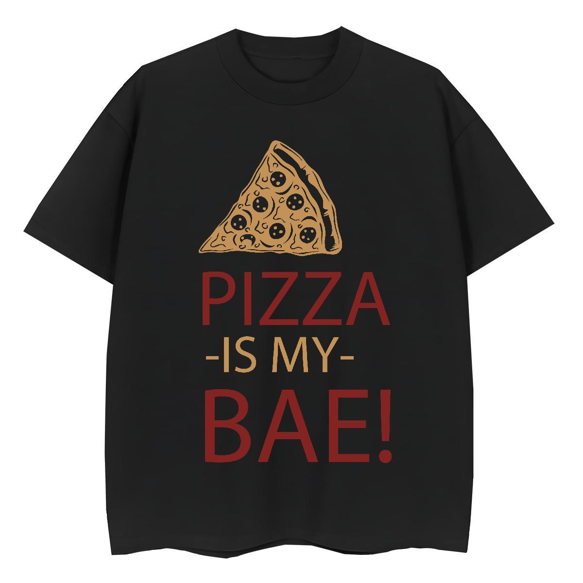 Loose fit Women Tshirts 230g Cotton monogram High Street Hip Hop T-Shirts Short Sleeve O-Neck Plus Size Custom Wear
