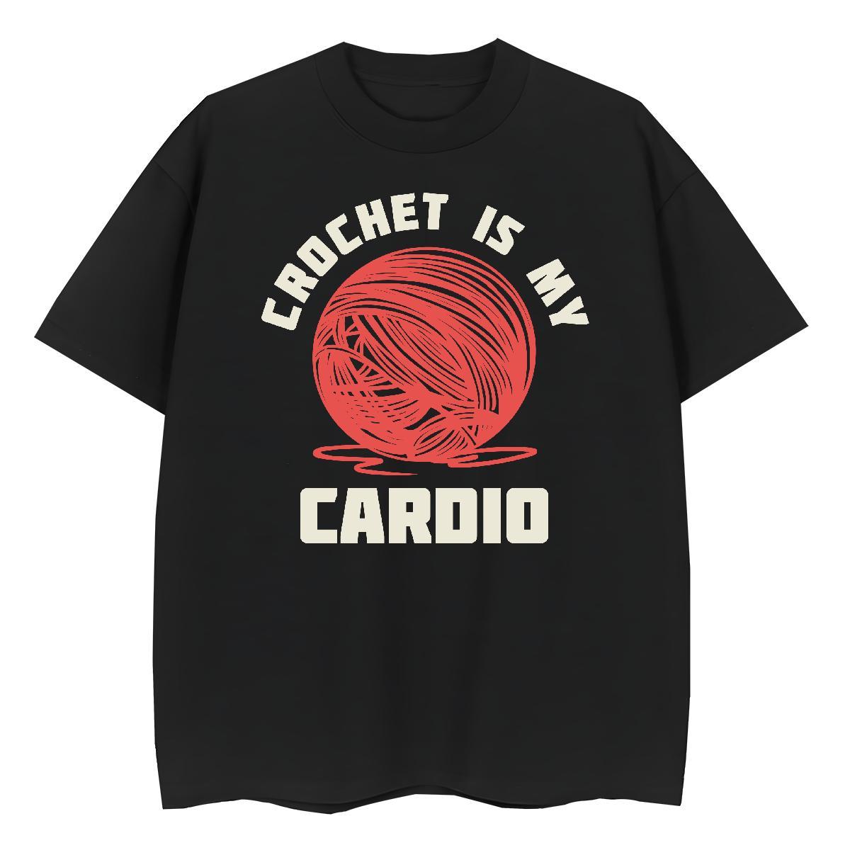 Cool T-Shirts for Men 100% Cotton 230g monogram Casual Customized Short Sleeve Soft Couples T Shirts Designer Tops Tees