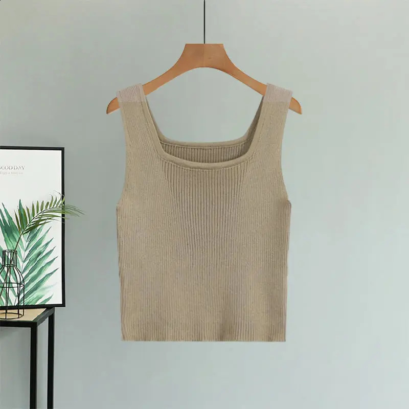 Summer Korean Elegant Dress Matching Set Womens Fashion Sunscreen ShirtVestCowboy Midi Skirt Three Piece Female Suit 240826