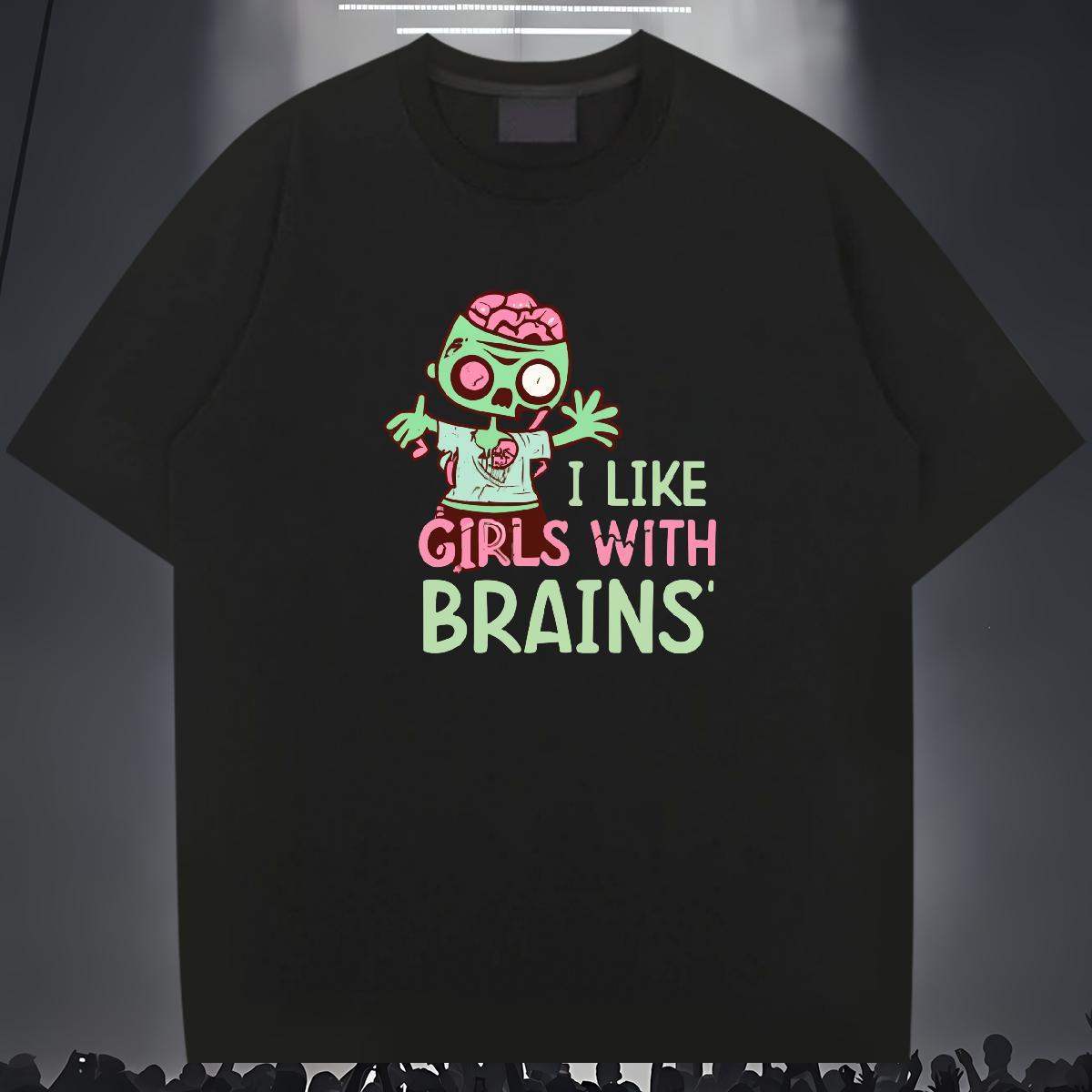 Comfortable T-Shirts for Men 100% Cotton 230g skull Hip Hop Asian Size O Neck Short Sleeves Mens Tshirts Classic Wear