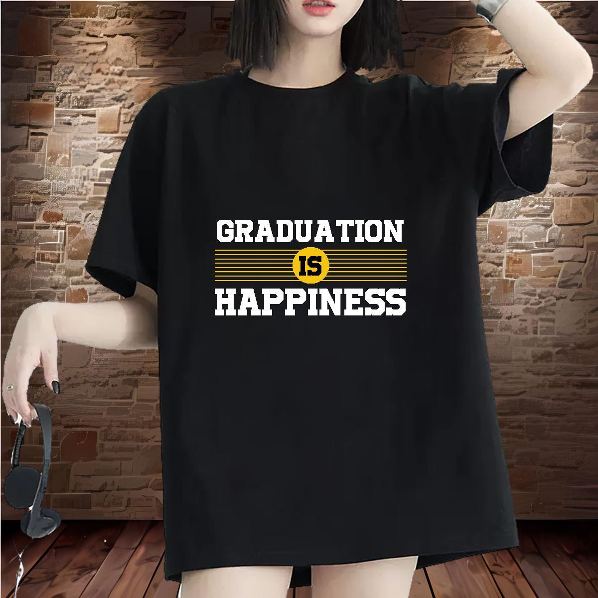 High quality Tshirt for Man Woman 230g 100% Cotton letter High Street Hip Hop T Shirts Women Breathable Oversized Polos