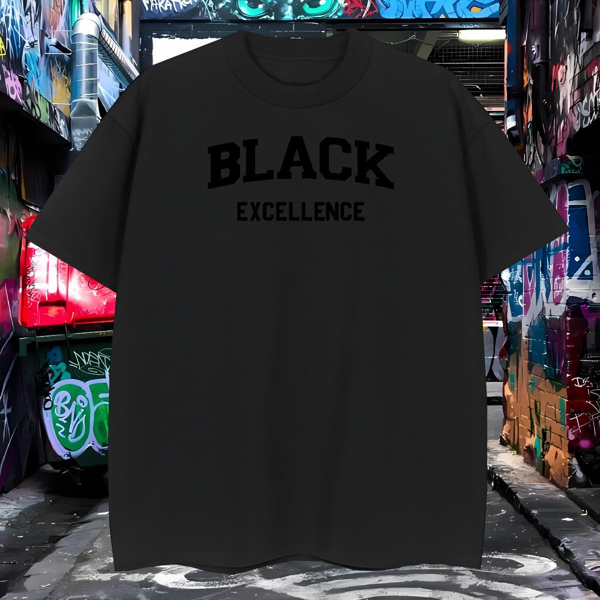 Loose Fit T-Shirts for Men 230g Cotton letter Street Casual Custom Cartoon O-Neck Short Sleeve Men Tees DIY Customized Clothings