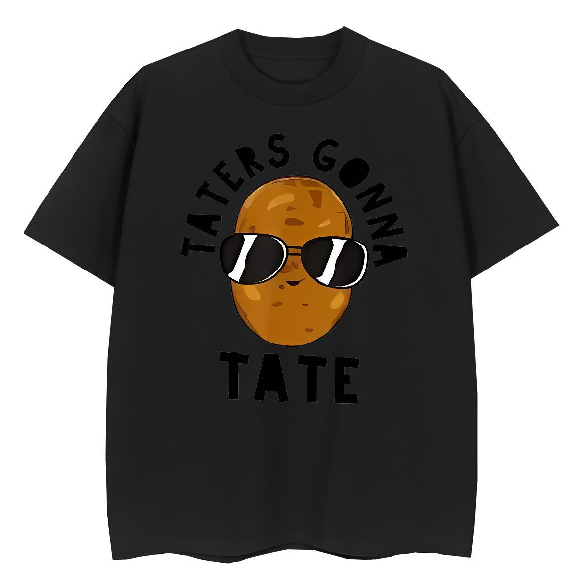 Brand T Shirt For Man 230g Cotton letter Outdoor Oversized 3XL 4XL Crew Neck Breathable Tshirts Free Shipping Tops