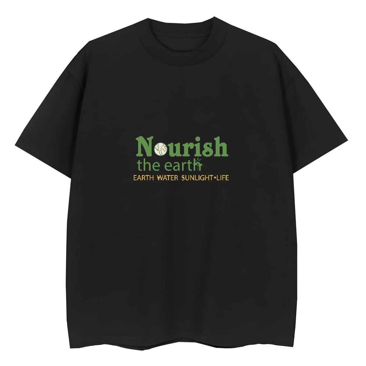 Designer Tshirt for Man Woman 230g 100% Cotton letter Hip Hop T shirt Breathable DIY Anime Tshirts
