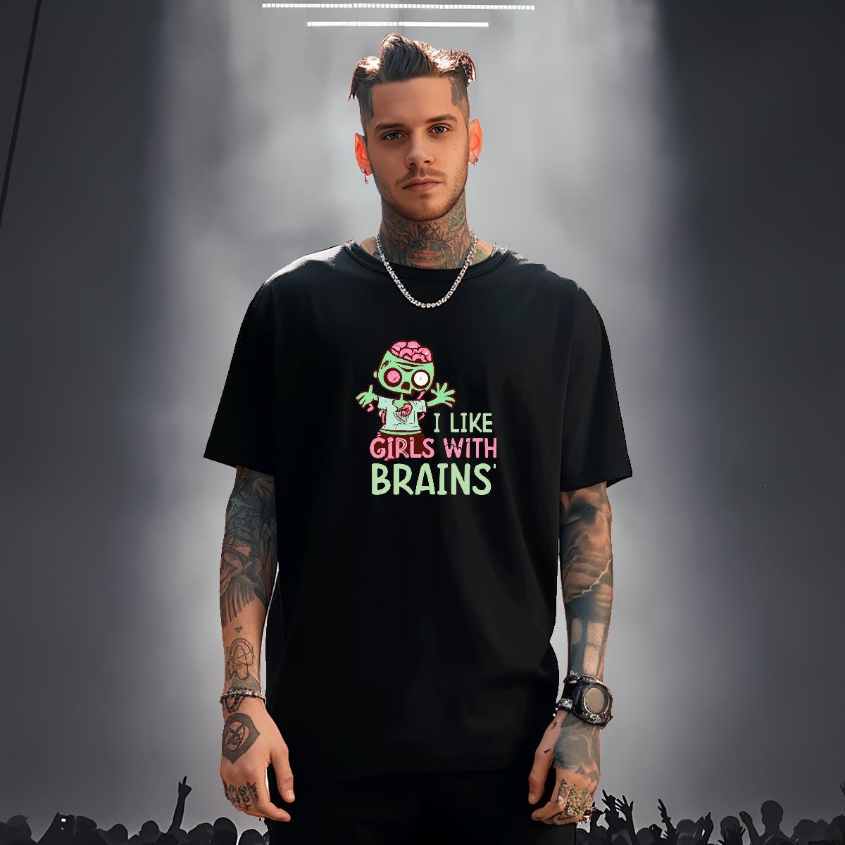 Comfortable T-Shirts for Men 100% Cotton 230g skull Hip Hop Asian Size O Neck Short Sleeves Mens Tshirts Classic Wear