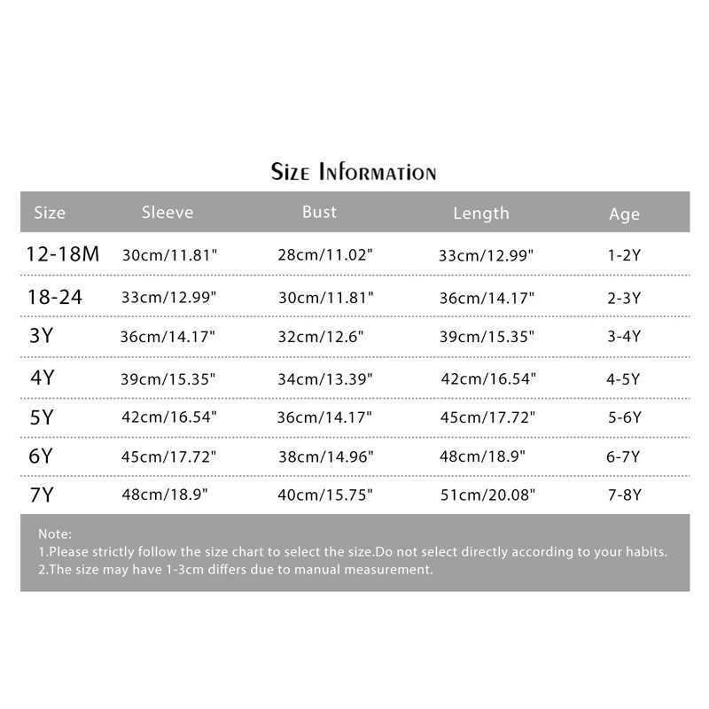 Childrens girls sweater jacket spring and autumn childrens casual jacket childrens solid knitted cardigan wool sweaterW240824