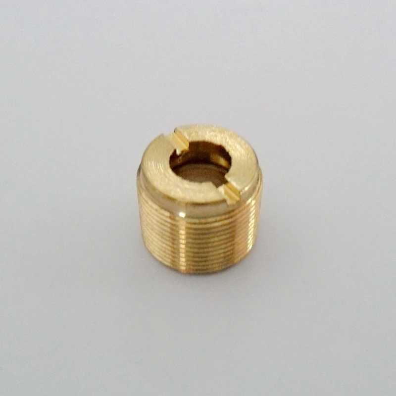 ReadStar High Power Blue Laser XY-017 Laser Lens Replacement Lens for High Blue Laser Head Lens High Blue Laser Replacement Parts CL240826
