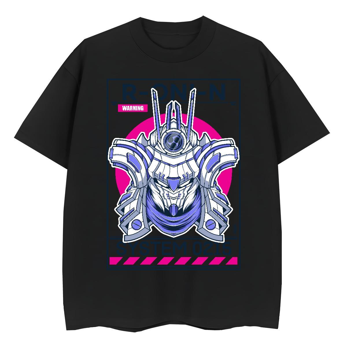 Designer Nice Lady T shirt 230g Cotton painting Casual Daily Wear Womens T Shirts Breathable Crew Neck Custom Printed Tops