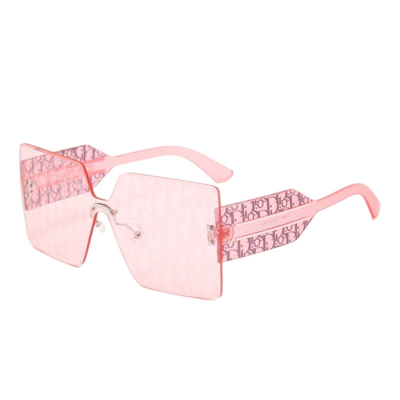 DS 78010 Top luxury Sunglasses polaroid lens designer womens Mens Goggle senior Eyewear For Women eyeglasses frame Vintage Metal Sun Glasses With Box