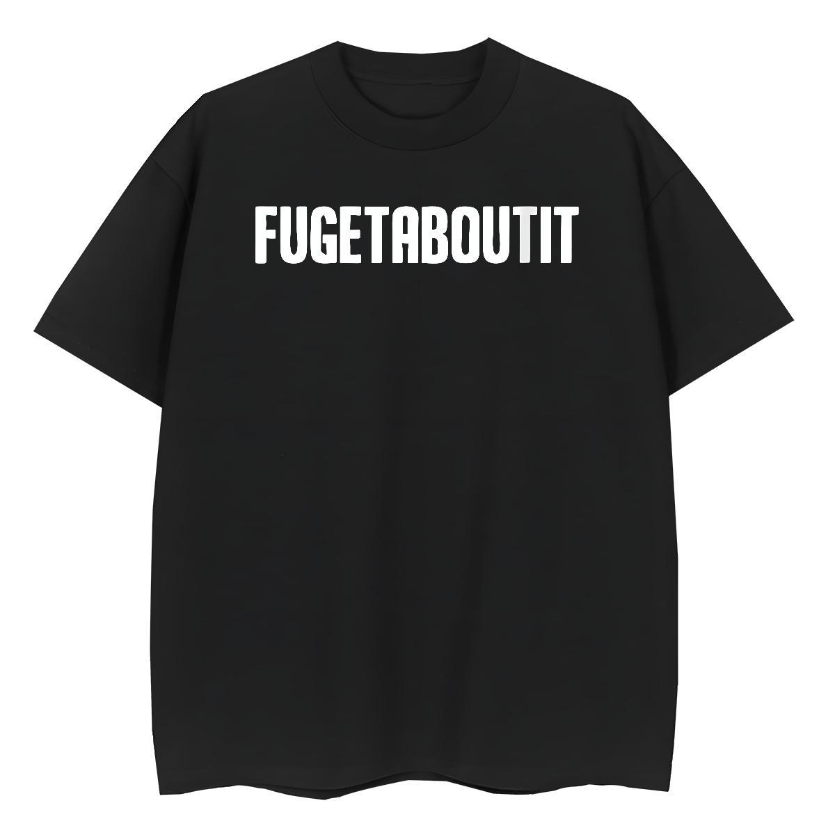 Cool Mens T Shirts 230g Cotton letter Casual Beach Graphic Round Neck Short Sleeve Couples T Shirts Fashion Casual Tshirts