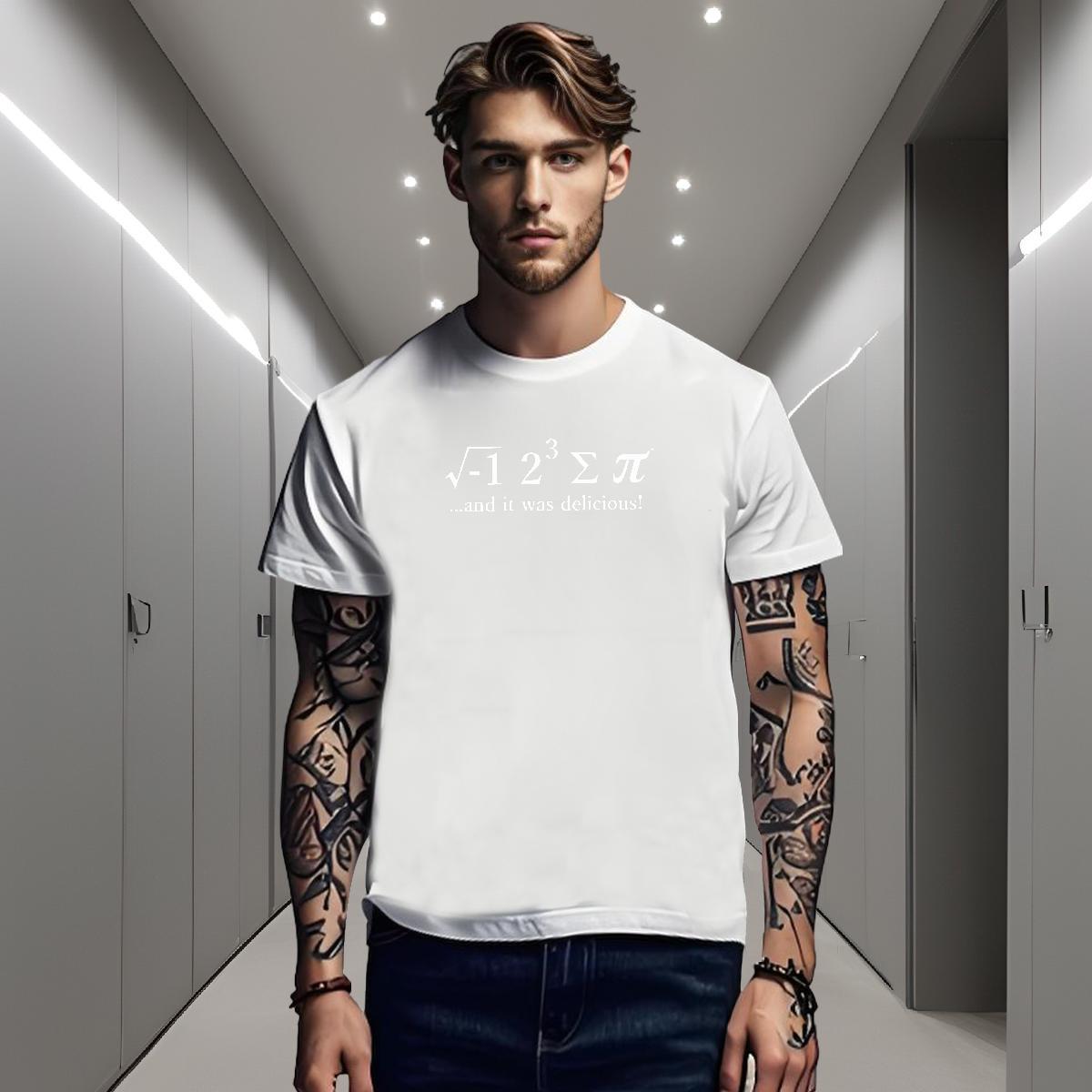Wholesale Man T Shirts 100% Cotton 230g letter Street Wear Black Oversized Short Sleeve Soft Men Tops Tees DIY Customized Tshirts