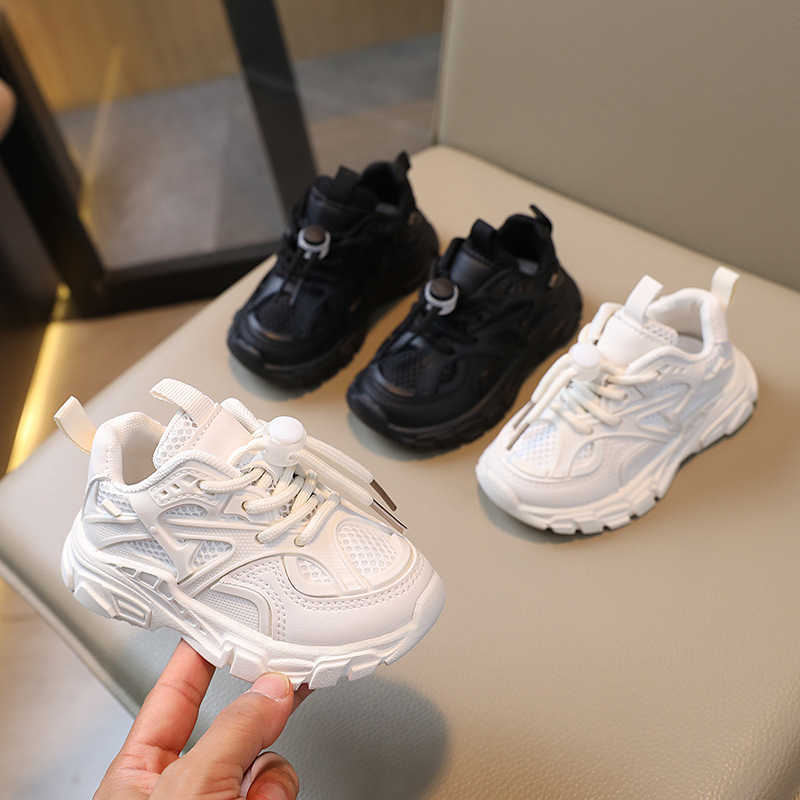 Athletic Outdoor Ch… - image