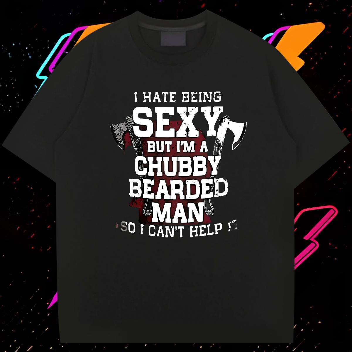 Cool Design Men T Shirts 230g 100% Cotton logo Outdoor Plus Size Custom Breathable Short Sleeve Men Clothes T-Shirt Designer Fashion Tops Shirt